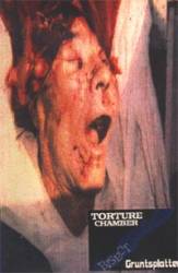 Gruntsplatter : Bisect A 90 min